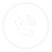 telefoon