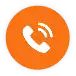 telefoon