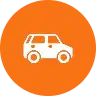 automobiel